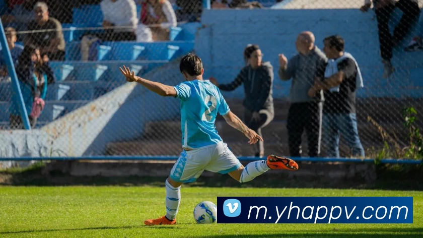 App Interface Preview