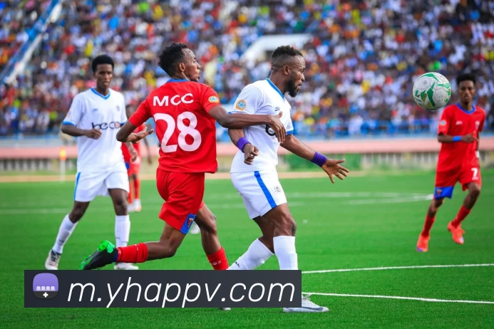 银河娱乐appAPP 封面图